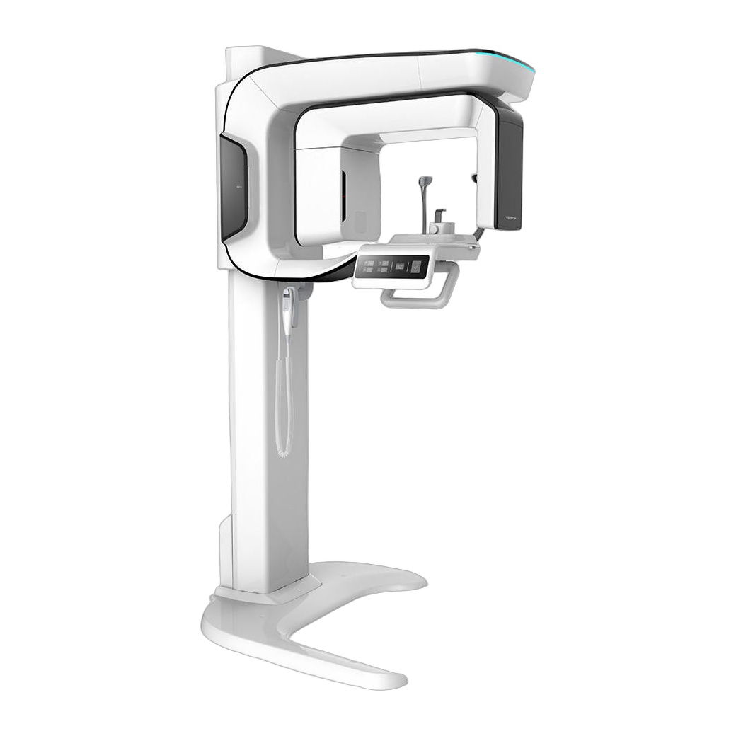 Vatech PaX-i3D Smart 2 — Vatech